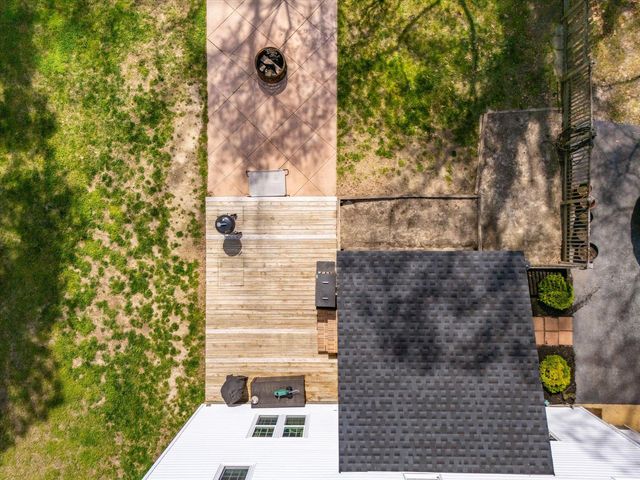 6147 CADAGON CT, Salisbury, MD 21801