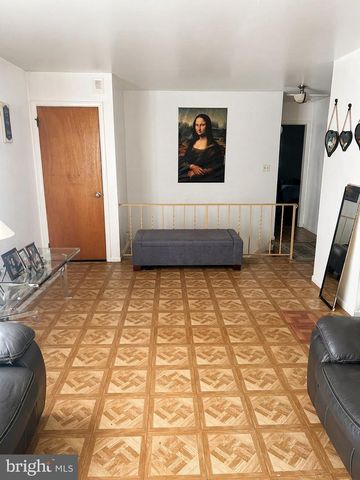 735 S STATE ST, Vineland, NJ 08360