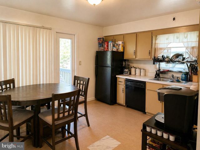 735 S STATE ST, Vineland, NJ 08360