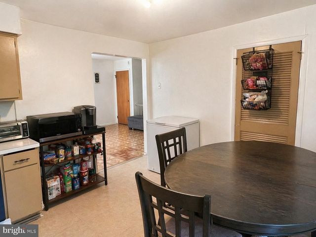 735 S STATE ST, Vineland, NJ 08360