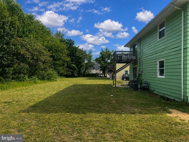 735 S STATE ST, Vineland, NJ 08360