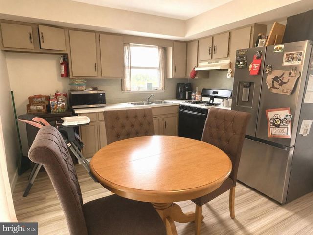 735 S STATE ST, Vineland, NJ 08360
