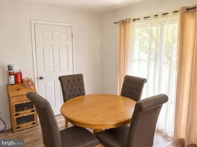 735 S STATE ST, Vineland, NJ 08360