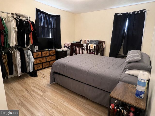 735 S STATE ST, Vineland, NJ 08360