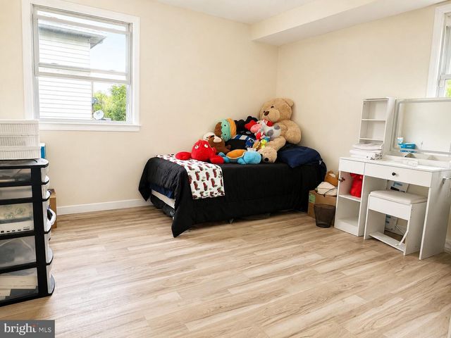 735 S STATE ST, Vineland, NJ 08360