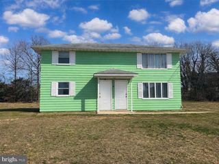 735 S STATE ST, Vineland, NJ 08360