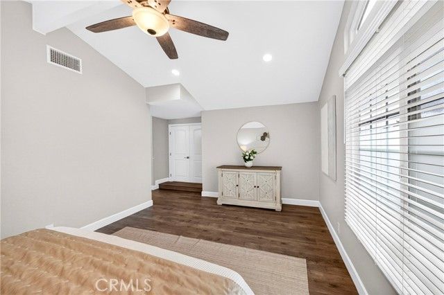 13735 Hedda Circle, Cerritos, CA 90703