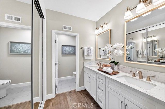 13735 Hedda Circle, Cerritos, CA 90703