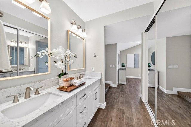 13735 Hedda Circle, Cerritos, CA 90703