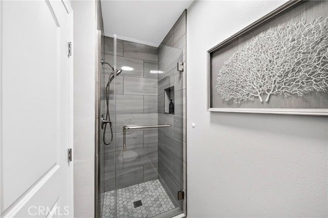 13735 Hedda Circle, Cerritos, CA 90703