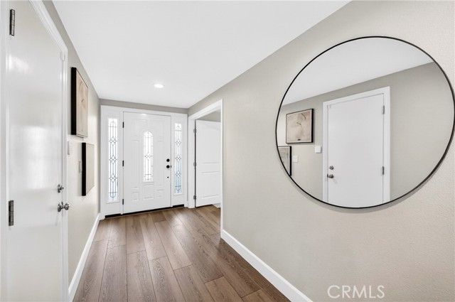 13735 Hedda Circle, Cerritos, CA 90703