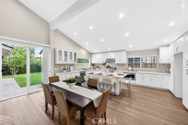 13735 Hedda Circle, Cerritos, CA 90703