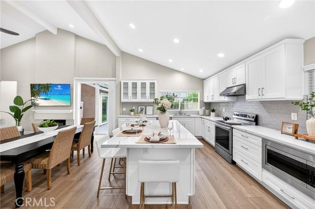 13735 Hedda Circle, Cerritos, CA 90703