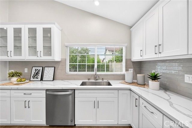 13735 Hedda Circle, Cerritos, CA 90703