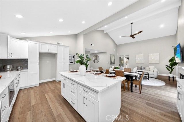 13735 Hedda Circle, Cerritos, CA 90703