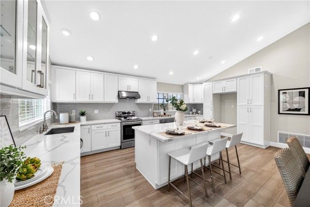 13735 Hedda Circle, Cerritos, CA 90703