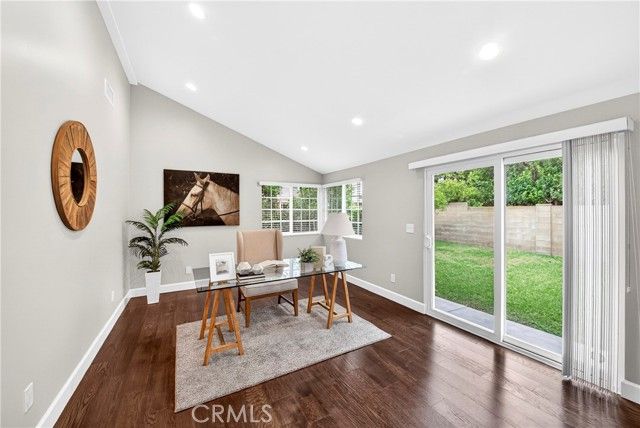 13735 Hedda Circle, Cerritos, CA 90703