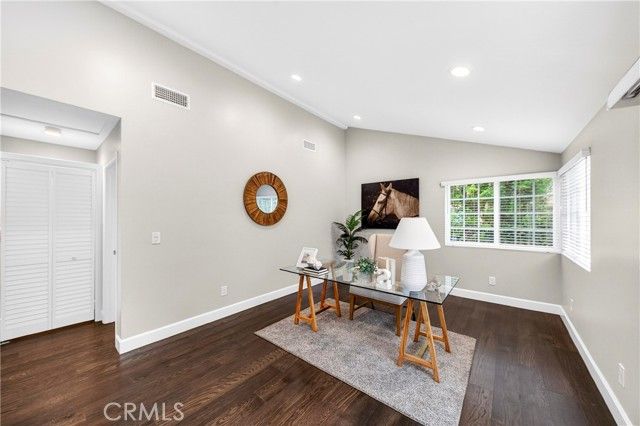 13735 Hedda Circle, Cerritos, CA 90703