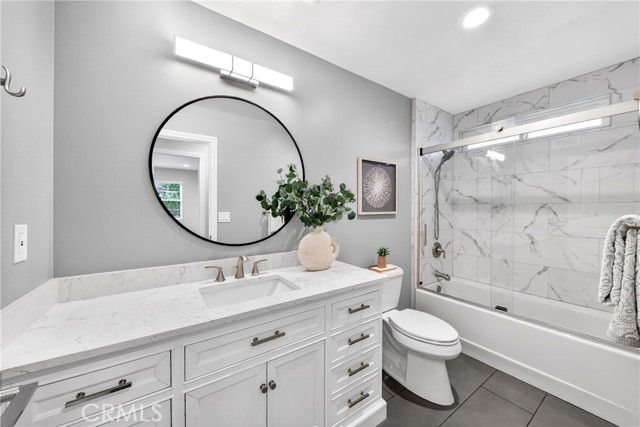 13735 Hedda Circle, Cerritos, CA 90703