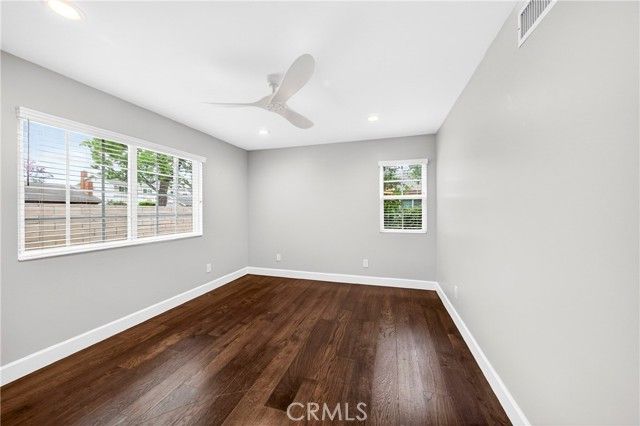 13735 Hedda Circle, Cerritos, CA 90703