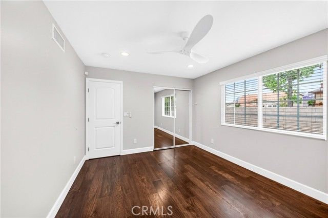 13735 Hedda Circle, Cerritos, CA 90703