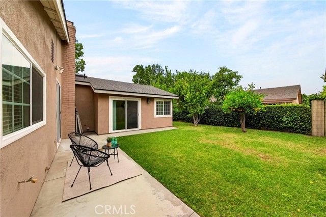 13735 Hedda Circle, Cerritos, CA 90703