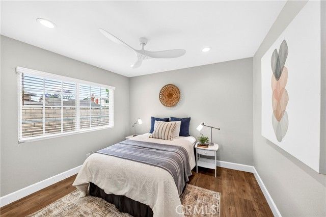 13735 Hedda Circle, Cerritos, CA 90703