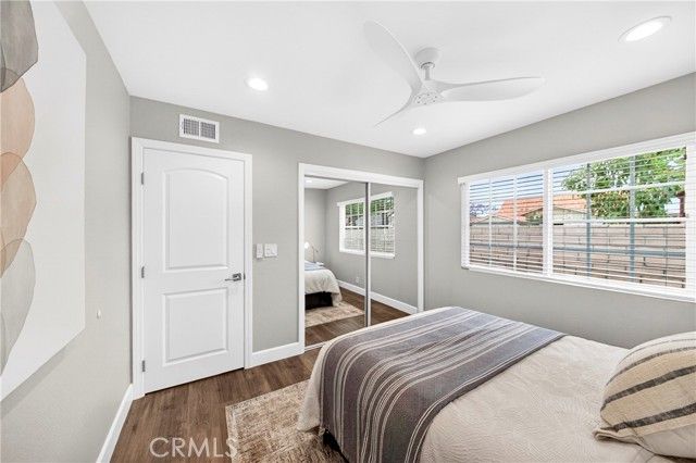 13735 Hedda Circle, Cerritos, CA 90703