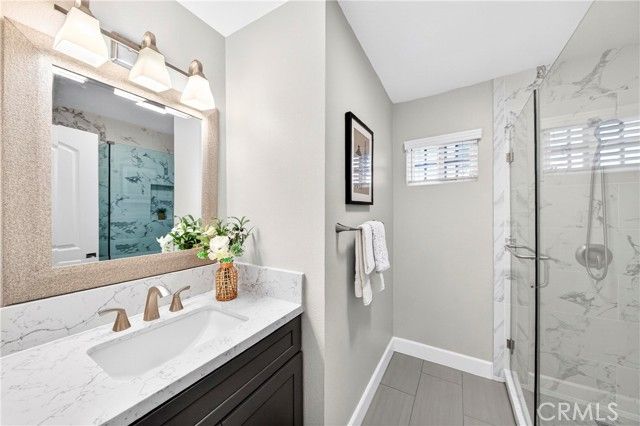 13735 Hedda Circle, Cerritos, CA 90703