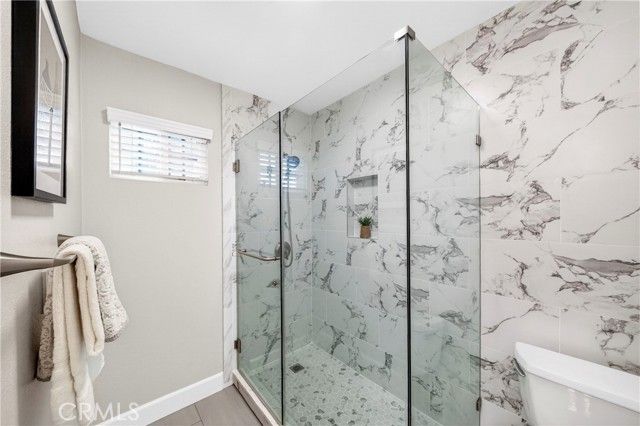 13735 Hedda Circle, Cerritos, CA 90703