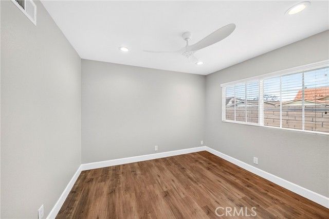 13735 Hedda Circle, Cerritos, CA 90703