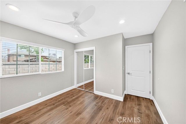 13735 Hedda Circle, Cerritos, CA 90703