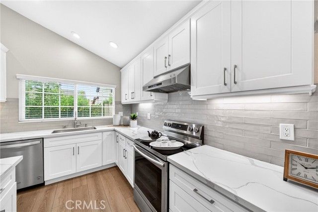 13735 Hedda Circle, Cerritos, CA 90703