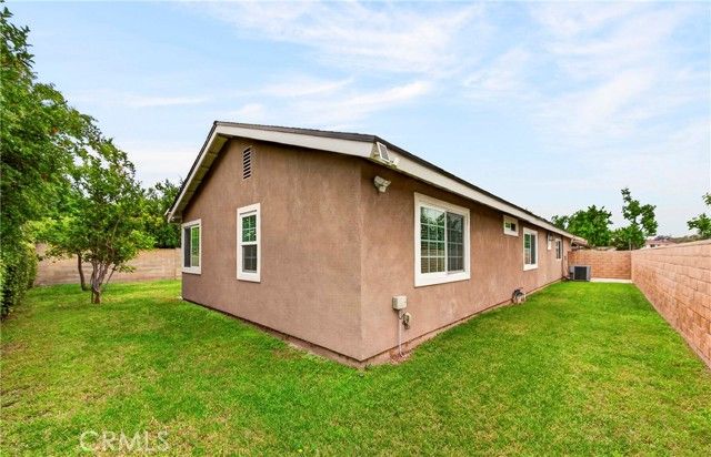 13735 Hedda Circle, Cerritos, CA 90703