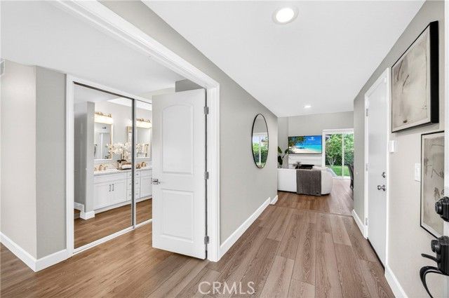 13735 Hedda Circle, Cerritos, CA 90703