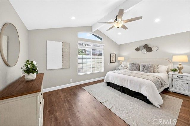 13735 Hedda Circle, Cerritos, CA 90703