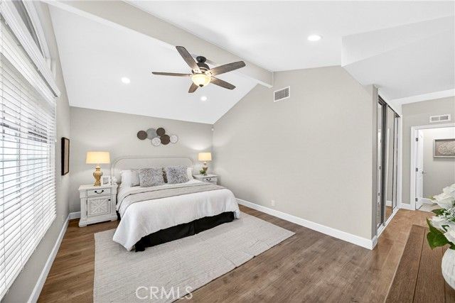 13735 Hedda Circle, Cerritos, CA 90703