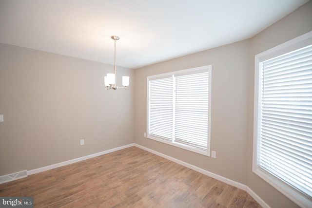 85 WATERFORD LN, Sellersville, PA 18960