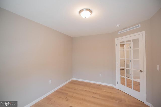 85 WATERFORD LN, Sellersville, PA 18960