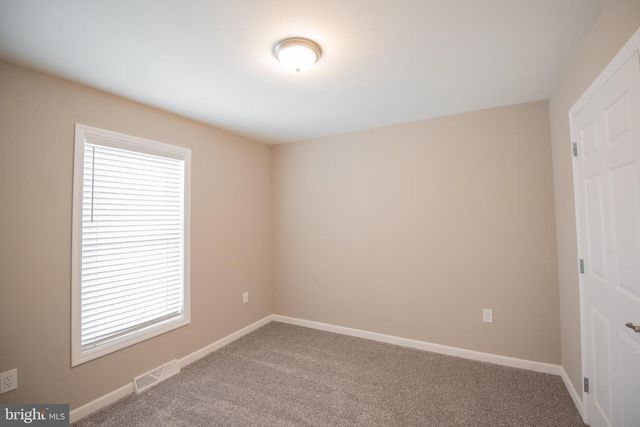 85 WATERFORD LN, Sellersville, PA 18960