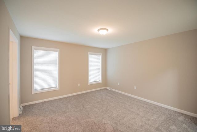 85 WATERFORD LN, Sellersville, PA 18960
