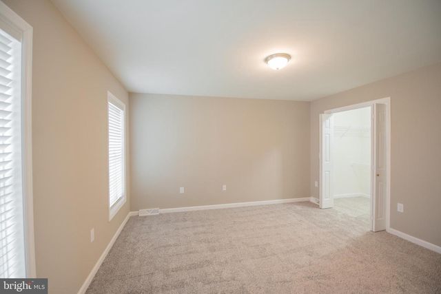 85 WATERFORD LN, Sellersville, PA 18960
