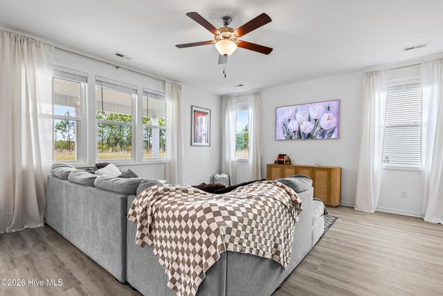 236 Clear View School Road, Jacksonville, NC 28540