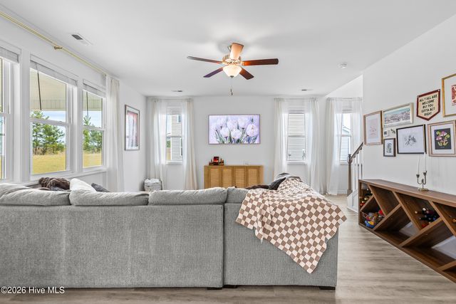 236 Clear View School Road, Jacksonville, NC 28540