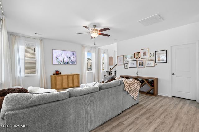 236 Clear View School Road, Jacksonville, NC 28540