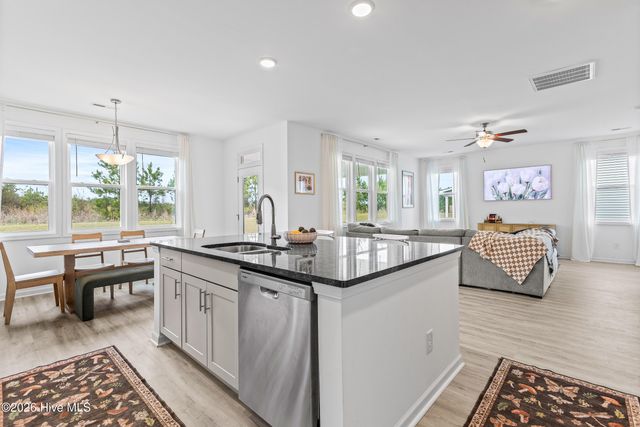 236 Clear View School Road, Jacksonville, NC 28540