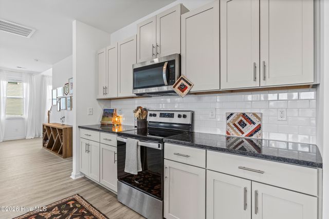 236 Clear View School Road, Jacksonville, NC 28540