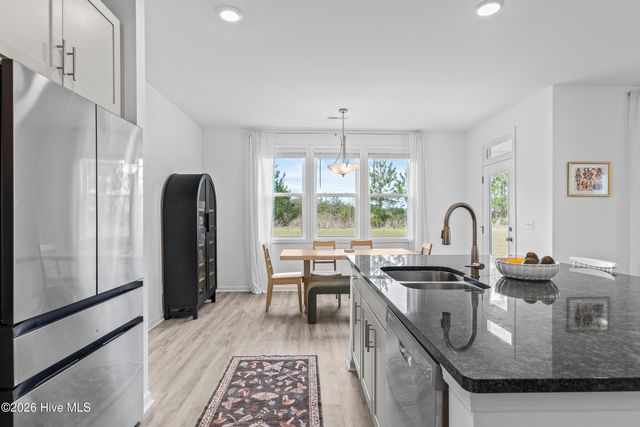 236 Clear View School Road, Jacksonville, NC 28540