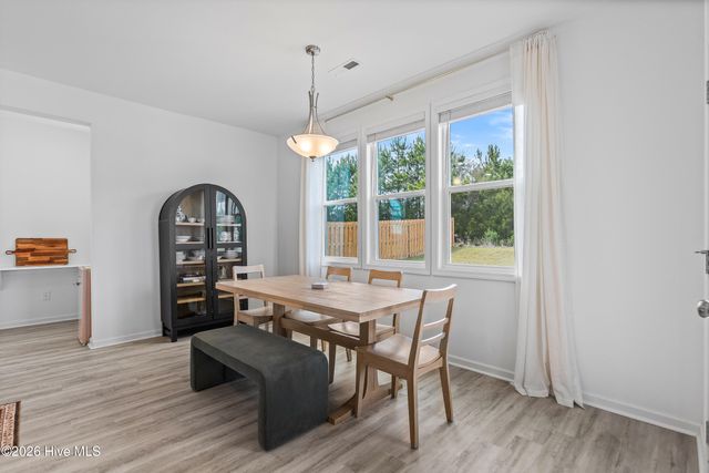 236 Clear View School Road, Jacksonville, NC 28540