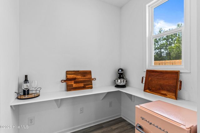 236 Clear View School Road, Jacksonville, NC 28540